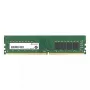 Transcend DDR4-2666 U-DIMM 16GB