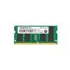 Pamięć Transcend DDR4-2666 SO-DIMM 16GB