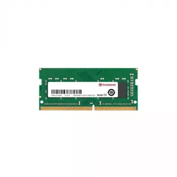 Pamięć Transcend DDR4-2666 SO-DIMM 16GB