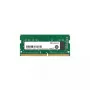 Pamięć Transcend DDR4-2666 SO-DIMM 16GB