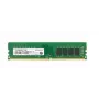 TRANSCEND 8 GB DDR4 3200 U-DIMM 1Rx8 1Gx8 CL22 1,2 V