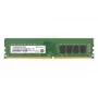 TRANSCEND 32GB Jetram DDR4 2666MHz U-DIMM 2rx8 1.2v