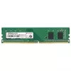 TRANSCEND 4GB Jetram DDR4 2666MHz U-DIMM 1rx16 1.2v