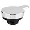Dzbanek EMSA F41403 1 L czerwony