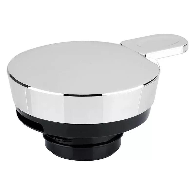 Dzbanek EMSA F41403 1 L czerwony