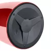 Dzbanek EMSA F41403 1 L czerwony