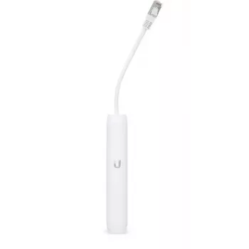 UBIQUITI NETWORKS Instant 802.3af Adapter Outdoor