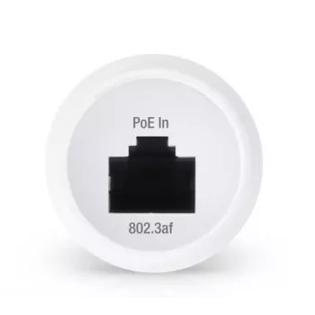UBIQUITI NETWORKS Instant 802.3af Adapter Outdoor