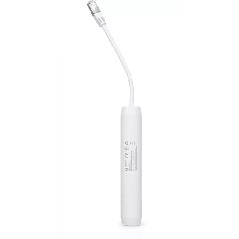 UBIQUITI NETWORKS Instant 802.3af Adapter Outdoor