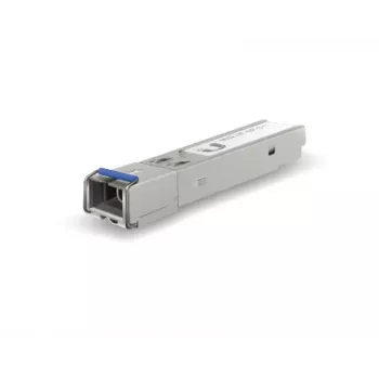 Moduł SFP Ubiquiti Networks UF-GP-B+ single-mode 1,25 Gb/s 20 km Bidi 20 szt.