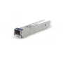 Moduł SFP Ubiquiti Networks UF-GP-B+ single-mode 1,25 Gb/s 20 km Bidi 20 szt.
