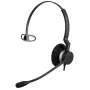 Słuchawka Jabra Biz 2300 Mono USB-C MS