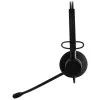 Słuchawka Jabra Biz 2300 Mono USB-C MS