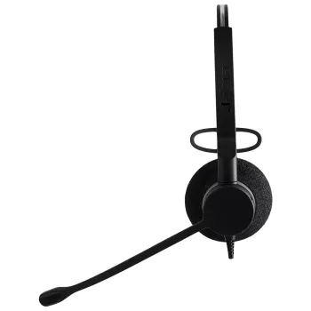 Słuchawka Jabra Biz 2300 Mono USB-C MS
