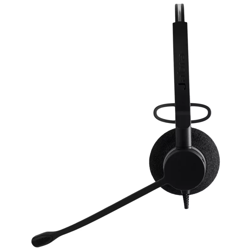 Słuchawka Jabra Biz 2300 Mono USB-C MS