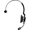 Słuchawka Jabra Biz 2300 Mono USB-C MS