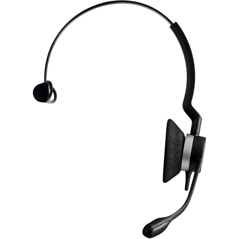 Słuchawka Jabra Biz 2300 Mono USB-C MS