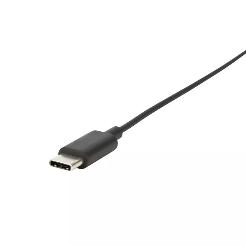 Słuchawka Jabra Biz 2300 Mono USB-C MS