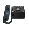 Seasonic SSR-750FA Zasilacz 750 W