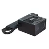 Seasonic SSR-750FA Zasilacz 750 W