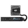 Seasonic SSR-750FA Zasilacz 750 W