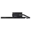 Seasonic SSR-750FA Zasilacz 750 W