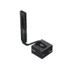 Seasonic SSR-750FA Zasilacz 750 W