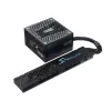 Seasonic SSR-750FA Zasilacz 750 W