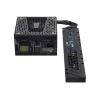 Seasonic SSR-750FA Zasilacz 750 W