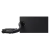 Seasonic SSR-750FA Zasilacz 750 W