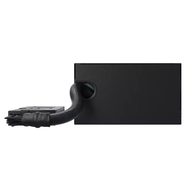 Seasonic SSR-750FA Zasilacz 750 W