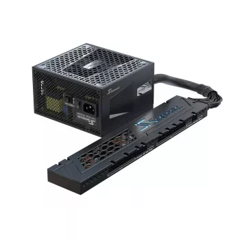 Seasonic SSR-750FA Zasilacz 750 W