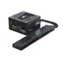 Seasonic SSR-750FA Zasilacz 750 W