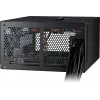 Zasilacz FSP Twins PRO 900W PS2 ATX Redundantny ATX Czarny, 900 W, 100 - 240 V, 50 - 60 Hz, 6 - 10 A, Active, 130 W