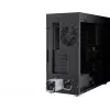 Zasilacz FSP Twins PRO 900W PS2 ATX Redundantny ATX Czarny, 900 W, 100 - 240 V, 50 - 60 Hz, 6 - 10 A, Active, 130 W
