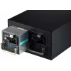 Zasilacz FSP Twins PRO 900W PS2 ATX Redundantny ATX Czarny, 900 W, 100 - 240 V, 50 - 60 Hz, 6 - 10 A, Active, 130 W