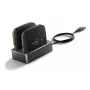 Yealink CPW65 WirelessMic Zestaw rozszerzający