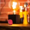 Inteligentny przycisk Shelly BLU Button 1