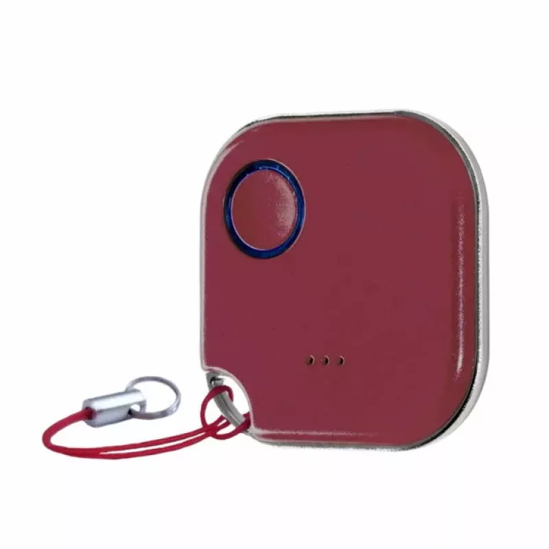 Inteligentny przycisk Shelly BLU Button 1