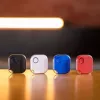 Inteligentny przycisk Shelly BLU Button 1