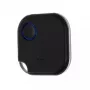 Inteligentny przycisk Shelly BLU Button 1