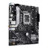 Płyta główna ASUS PRIME H610M-A WIFI — Intel H610, LGA 1700, micro ATX, DDR5, 2x DIMM, Wi‑Fi 5, audio 7.1