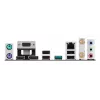 Płyta główna ASUS PRIME H610M-A WIFI — Intel H610, LGA 1700, micro ATX, DDR5, 2x DIMM, Wi‑Fi 5, audio 7.1