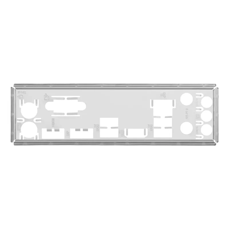 Płyta główna ASUS PRIME H610M-A WIFI — Intel H610, LGA 1700, micro ATX, DDR5, 2x DIMM, Wi‑Fi 5, audio 7.1