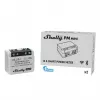 Inteligentny przełącznik Shelly PM Mini Gen3 Bezprzewodowy 110-240V 1.2W