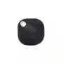 Inteligentny przycisk Shelly BLU Button Tough 1 Czarny Plastik 3V CR2032