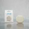 Inteligentny przycisk Shelly BLU Button Tough 1