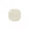 Inteligentny przycisk Shelly BLU Button Tough 1