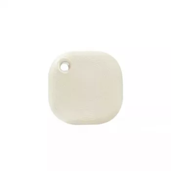 Inteligentny przycisk Shelly BLU Button Tough 1
