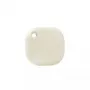 Inteligentny przycisk Shelly BLU Button Tough 1